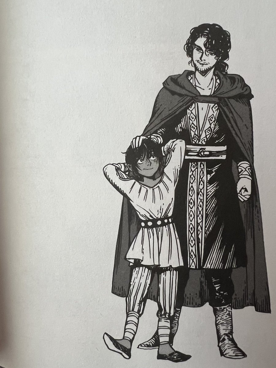 star ᯓ★ | WHA-pilled ☁️ semi ia tweet media