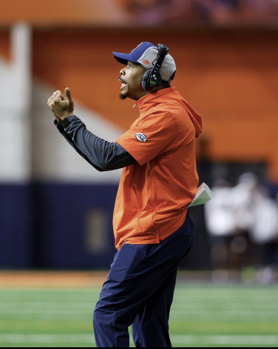 Brandon Napoleon tweet media