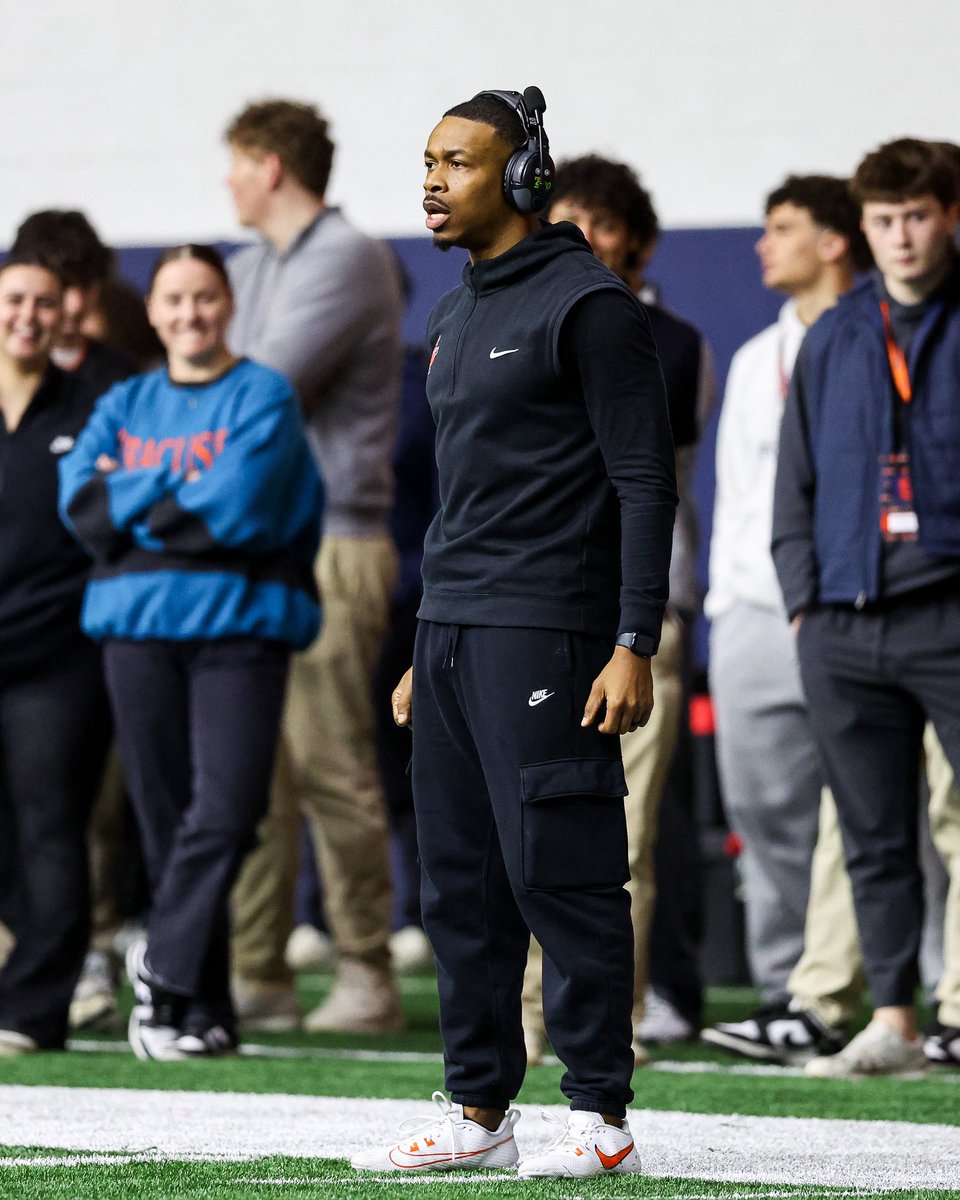 Brandon Napoleon tweet media