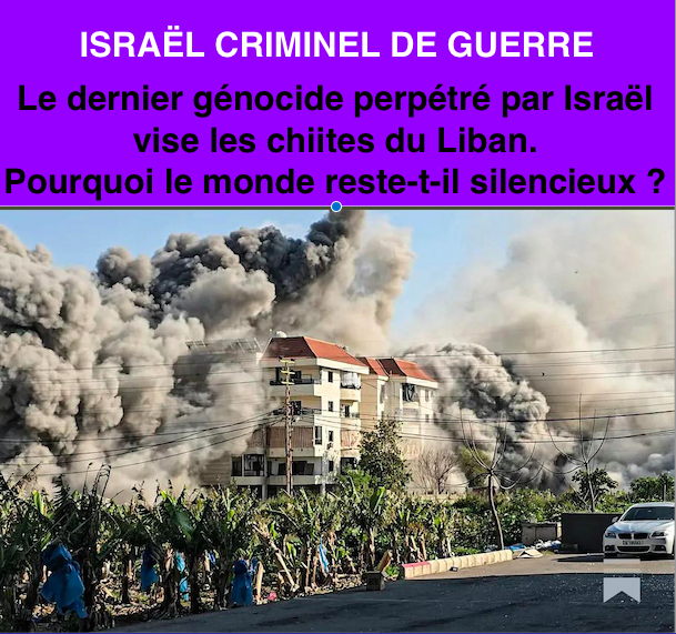 Parker James tweet media