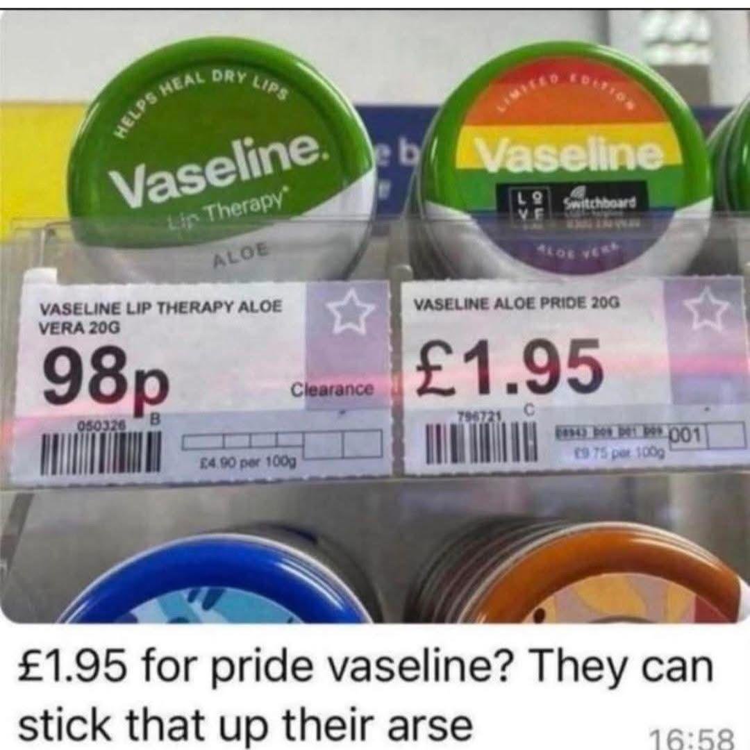 Funny Stuff  💙 💛 ‏ tweet media