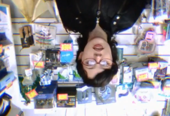 Thrasherlol tweet media