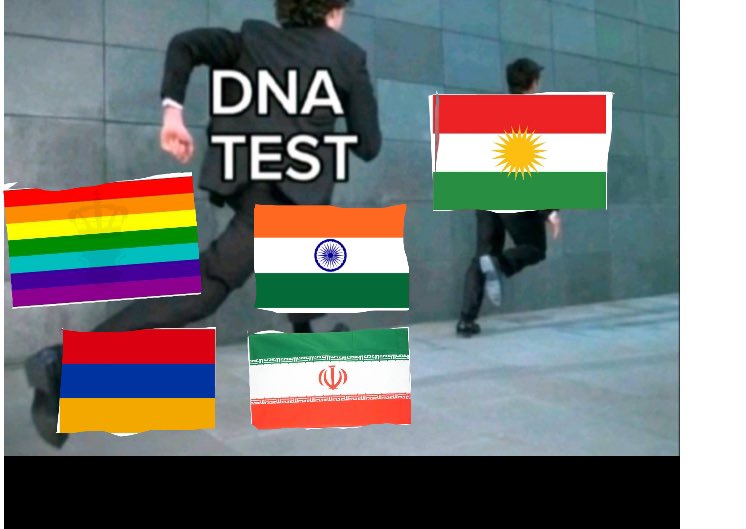 Ne Mutlu Türküm Diyene tweet media