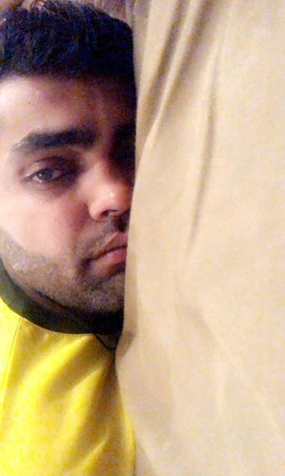 Controversial Bakra 🇵🇰 🇵🇸 tweet media