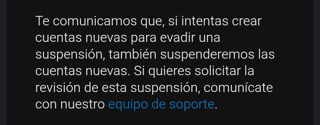 ­ ­ ­ ­ ­ ­ ­ ­ ­ ­ ­ ­ 𝓐𝐃𝐀𝐌.ᅠ𝒅𝒆𝒎𝒐𝒏 ‍❕ tweet media