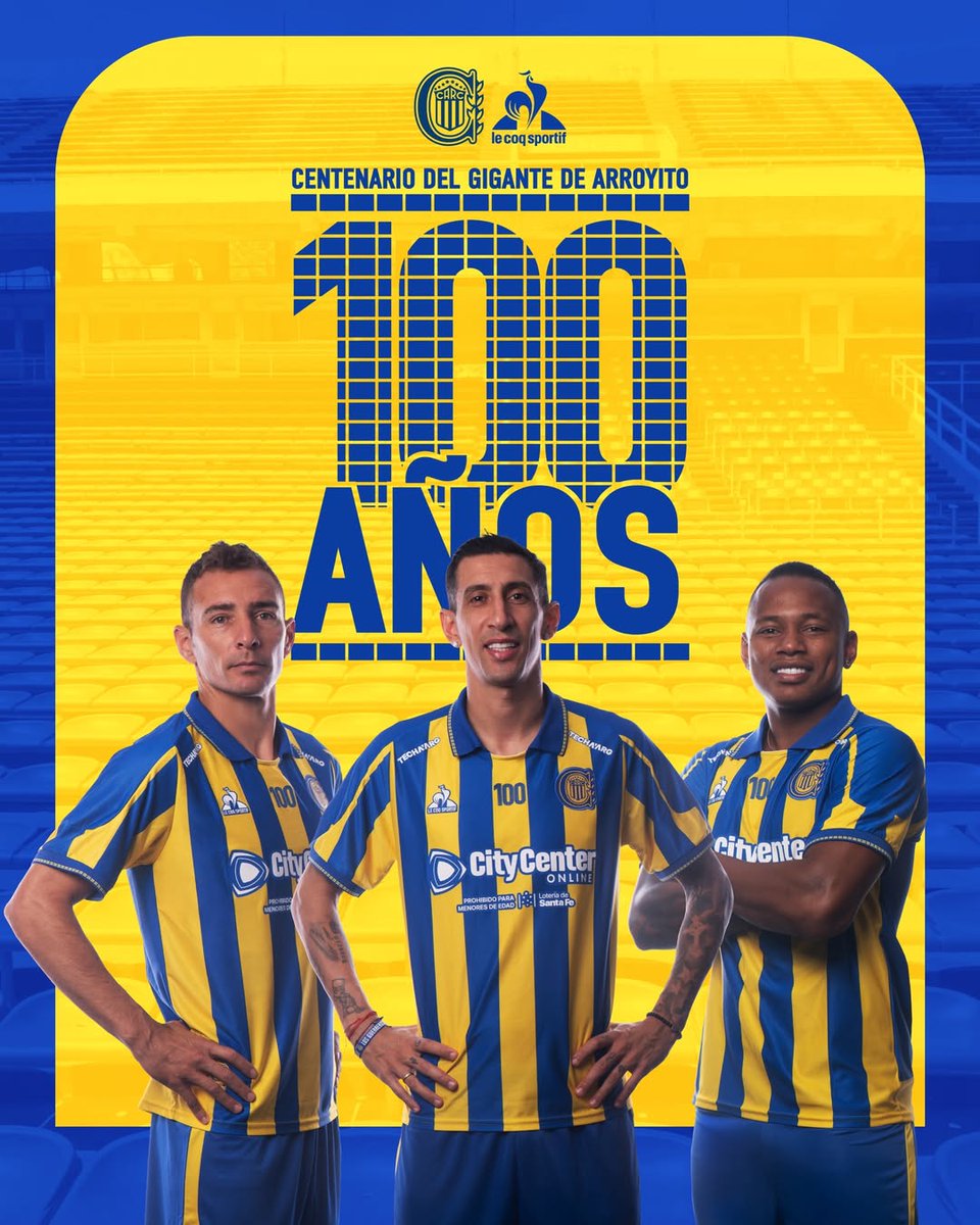 Absurdum ⚫ Lucas Suárez | Caskul tweet media