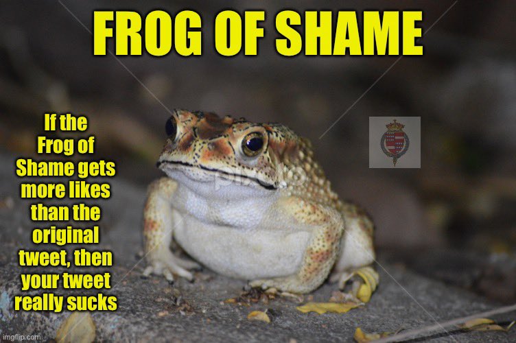 Enguerrand VII de Coucy tweet media