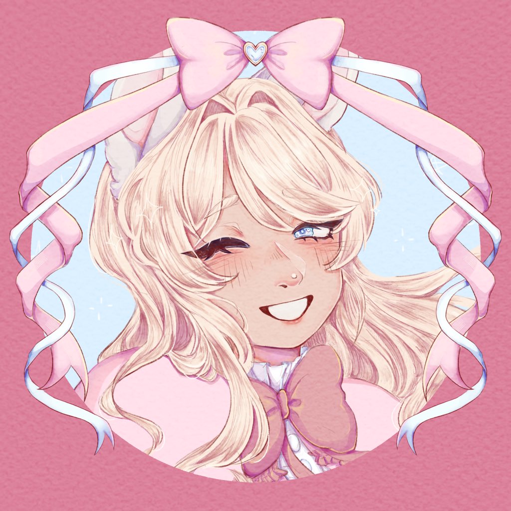 ✨🍉Hochu Hlep🍉✨ tweet media