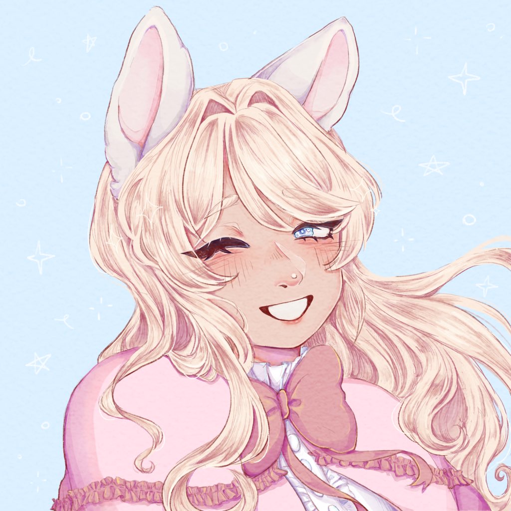 ✨🍉Hochu Hlep🍉✨ tweet media