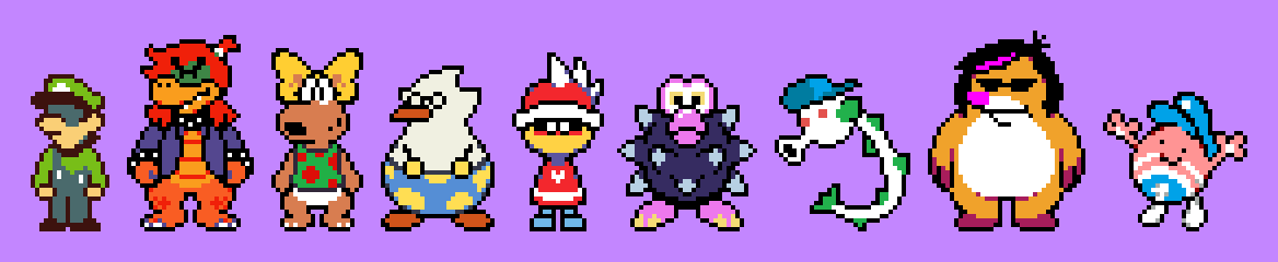 CoolestFuckerAround tweet media