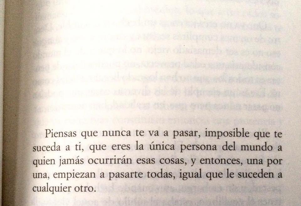 El Sabio Confuso tweet media