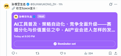 𝓦𝖊𝖇𝟛 💎 Nikoo tweet media