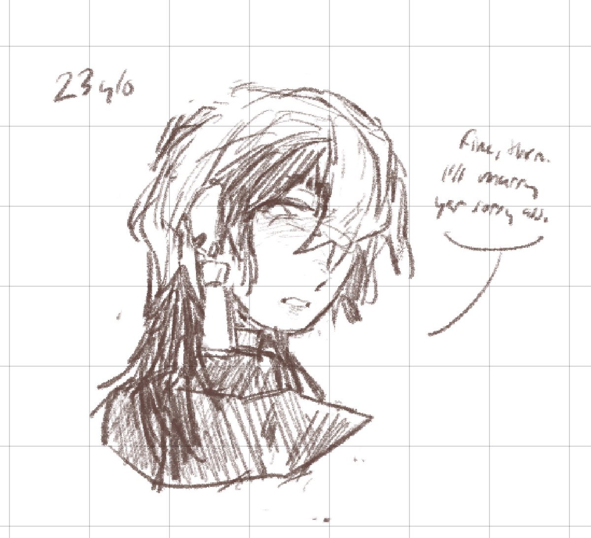 puck/tooth (✤( ˙꒳˙ )✤)♪ tweet media