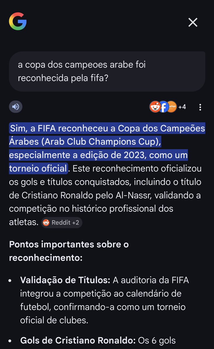 Low Profile tweet media