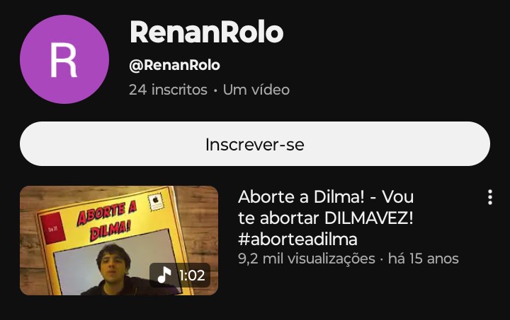 Davi Dias ⬛️🟨⬜️ tweet media