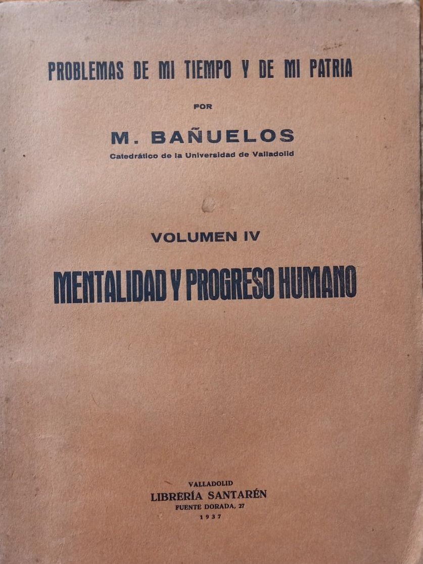 Historia Española tweet media