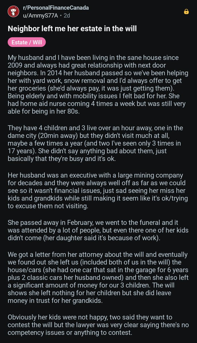 Dr. Dad, PhD 🔄🔼◀️🔽▶️ tweet media