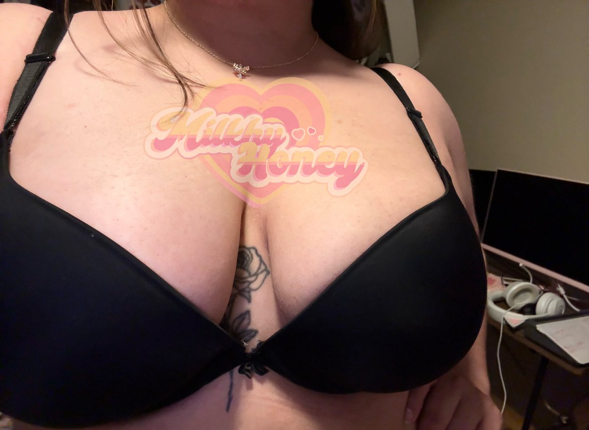 kira ⊹₊⟡⋆ tweet media