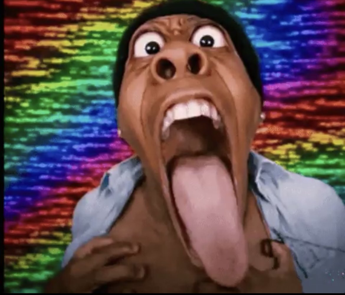 Roks D zeppeli tweet media