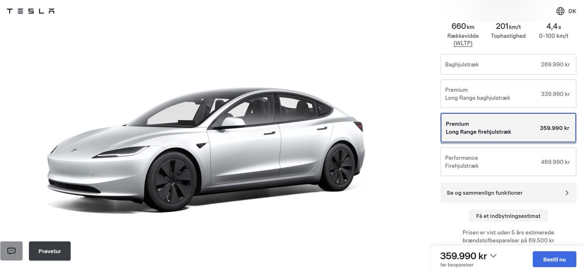 Chan Nguyen tweet media