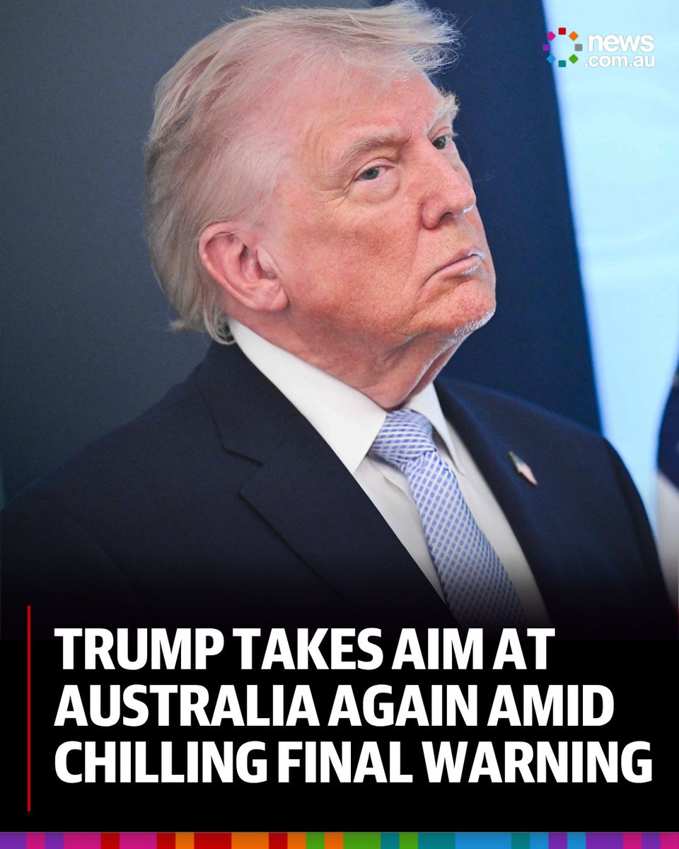 news.com.au tweet media