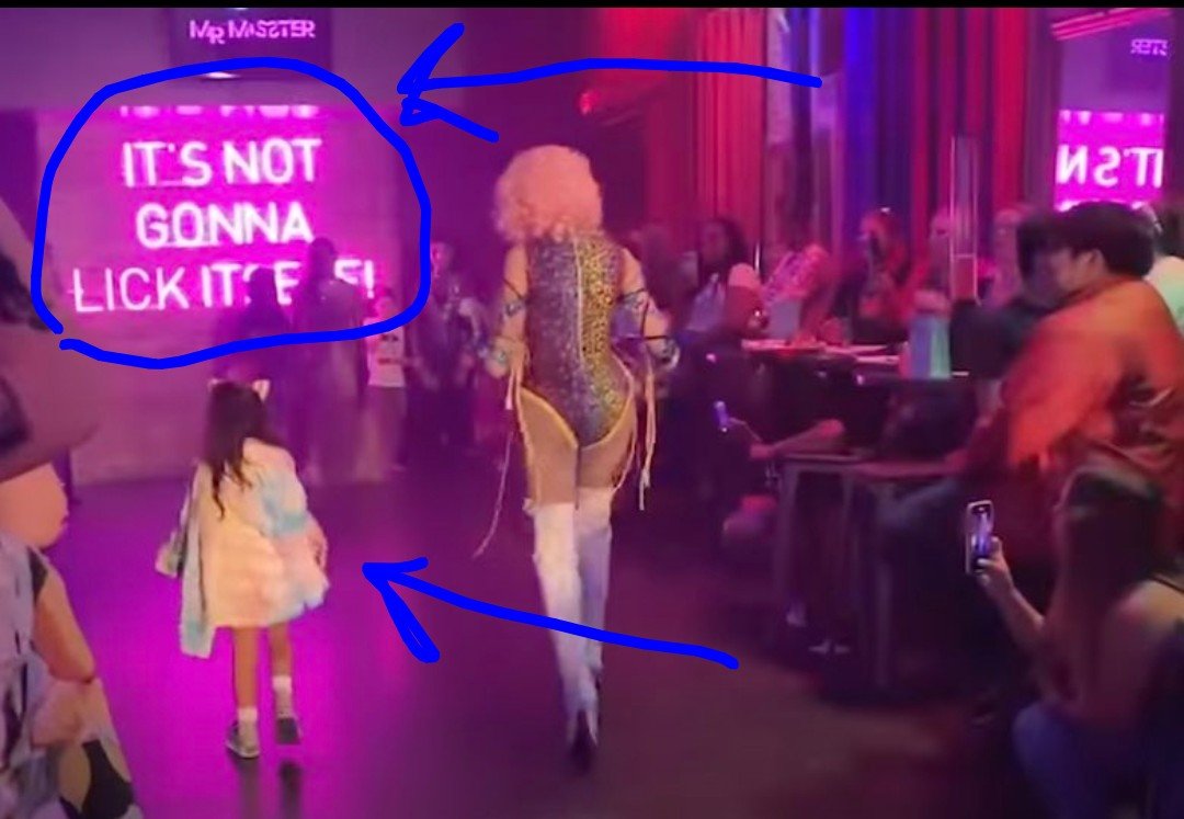 KJofTikTok tweet media