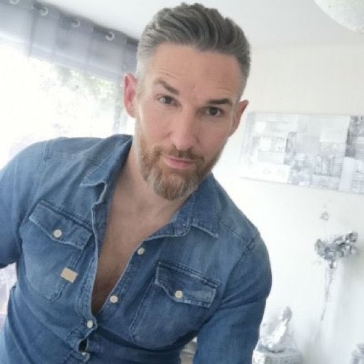 EX - All My Homies Love De Zerbi tweet media