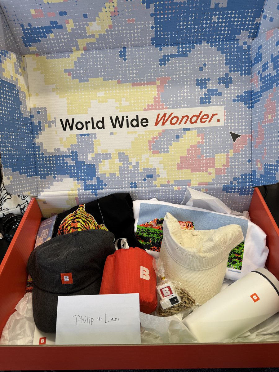 Philip Kiely tweet media