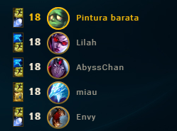 lorena 𝜗𝜚 tweet media