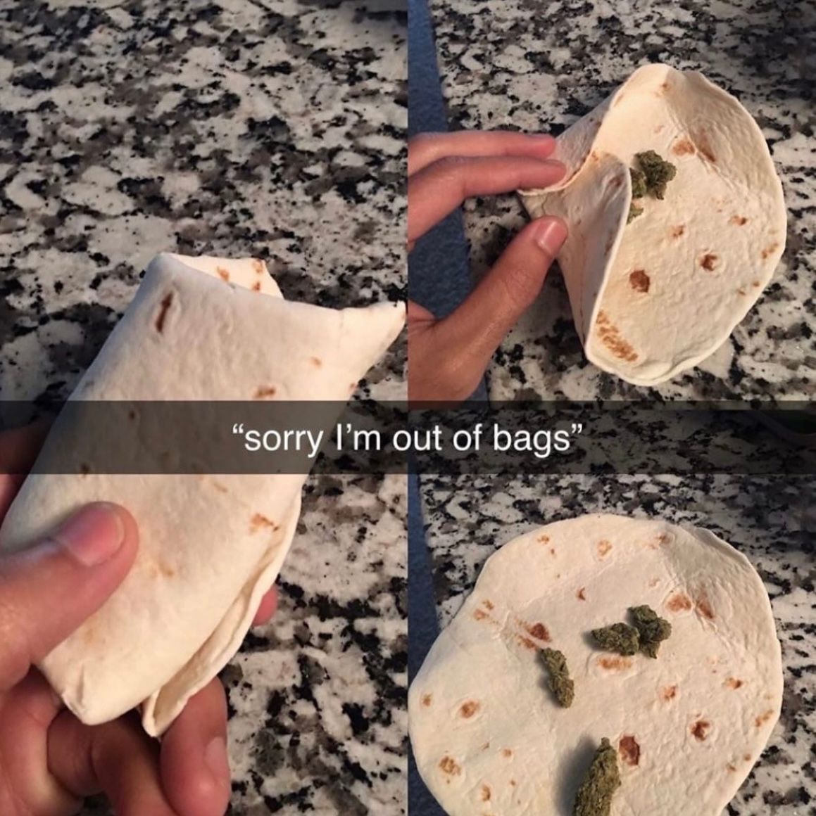 Weed Porn tweet media