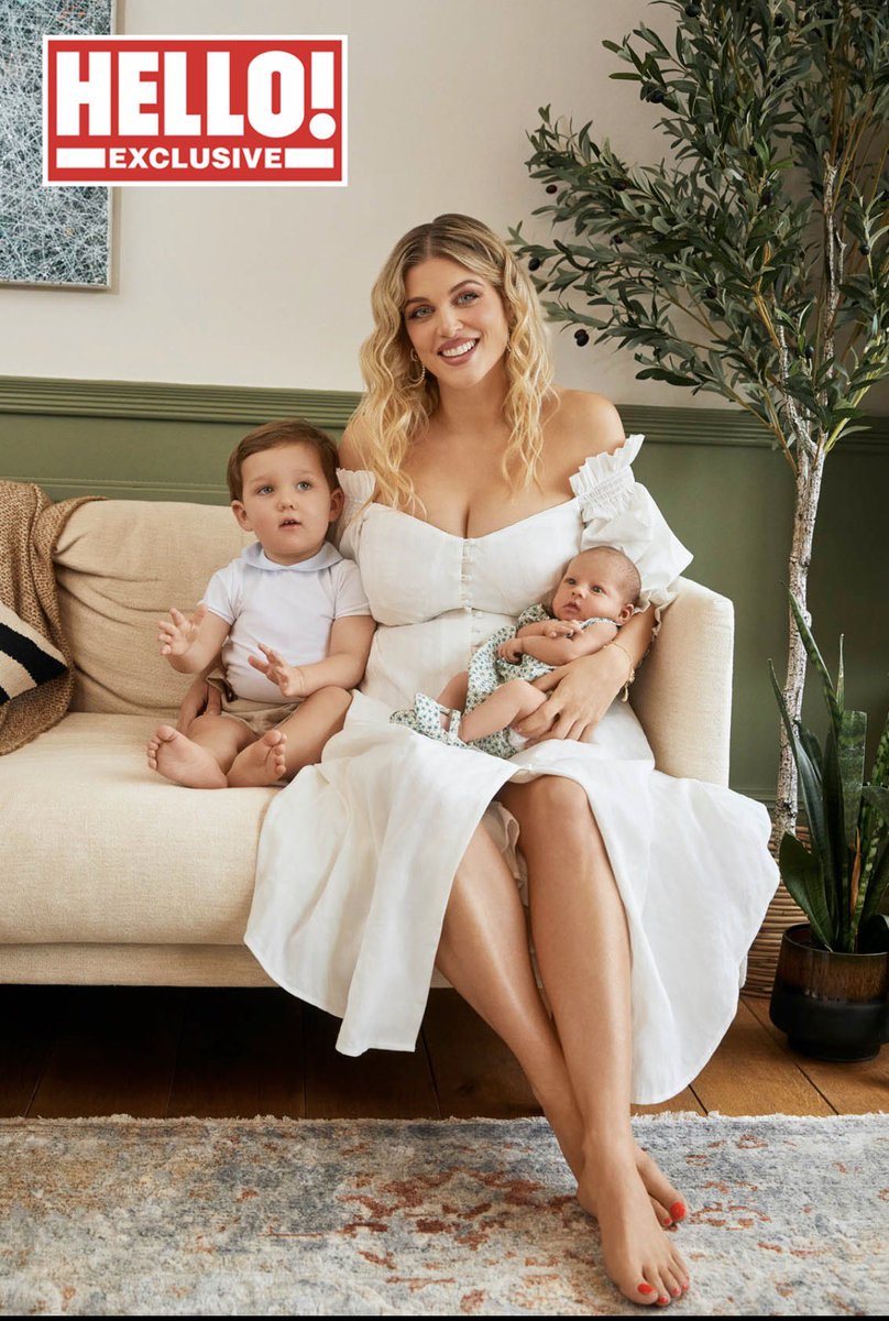 Lauren The Insider tweet media