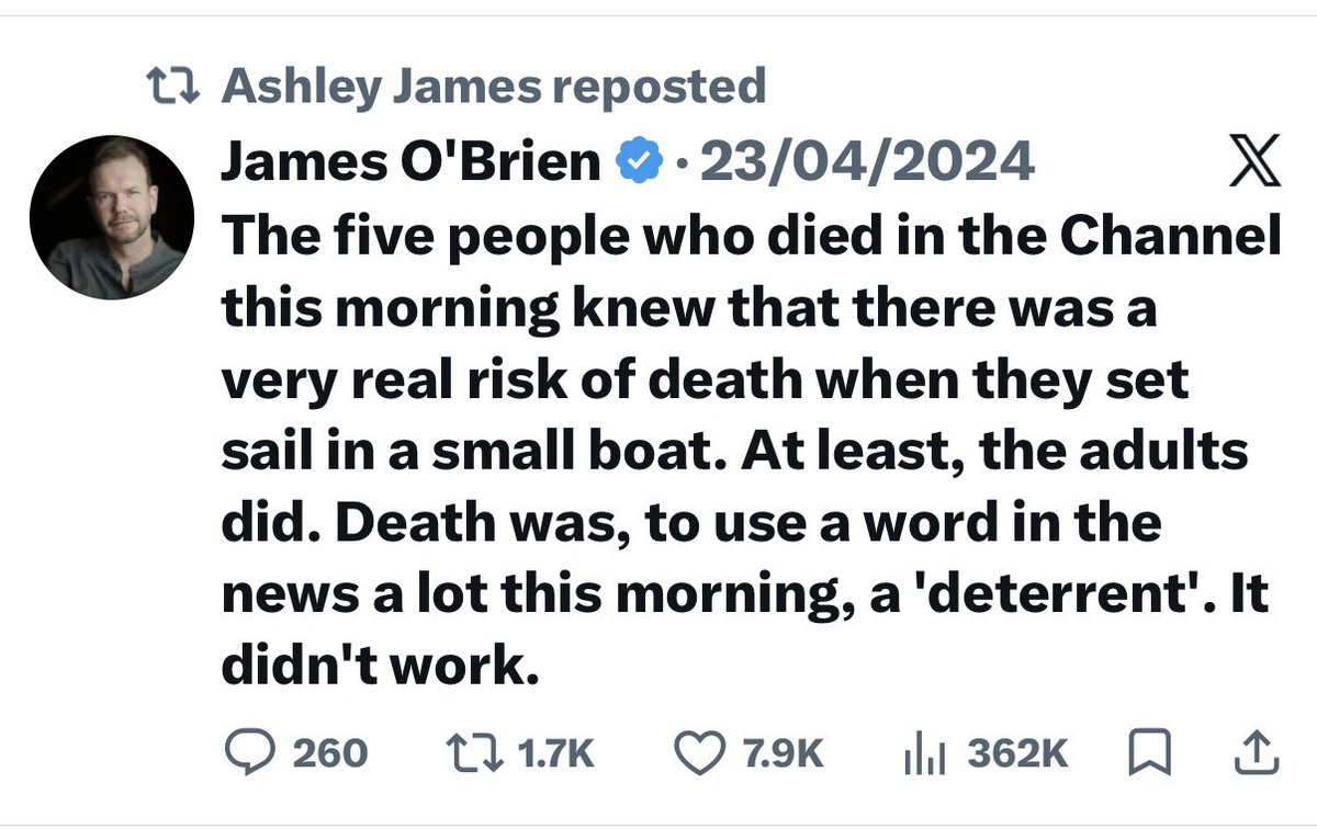 Lauren The Insider tweet media