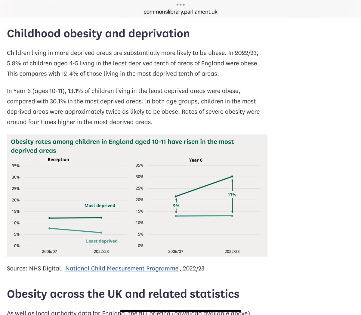 WuffJustice tweet media