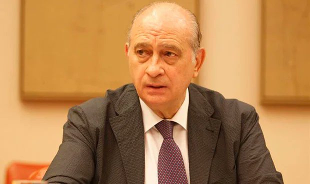 Fonsi Loaiza tweet media