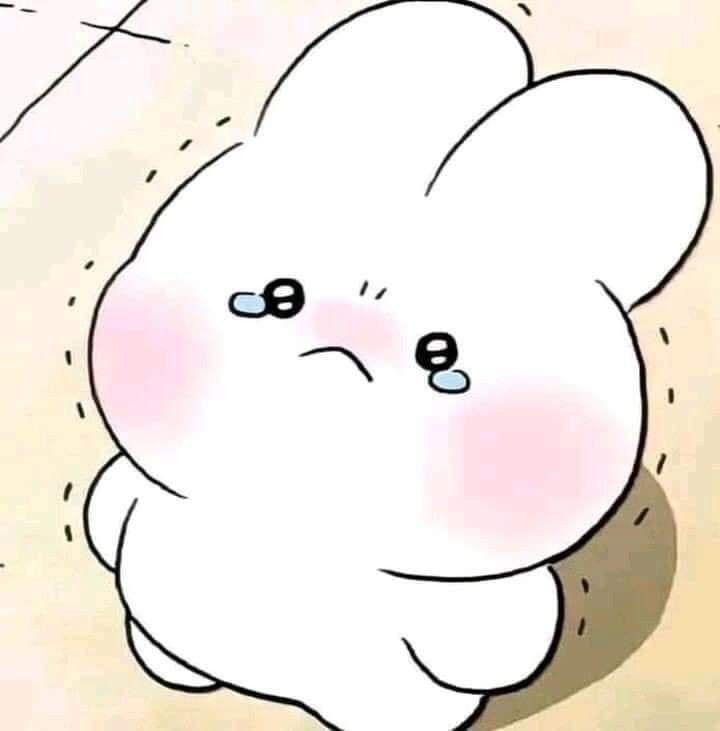 dey - mt after dm tweet media