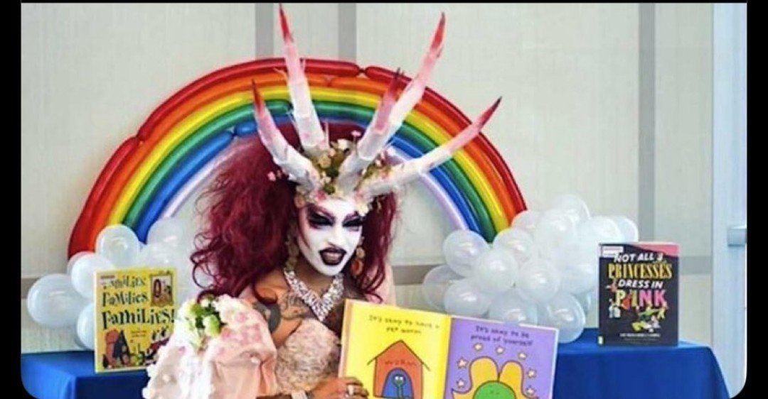 KJofTikTok tweet media