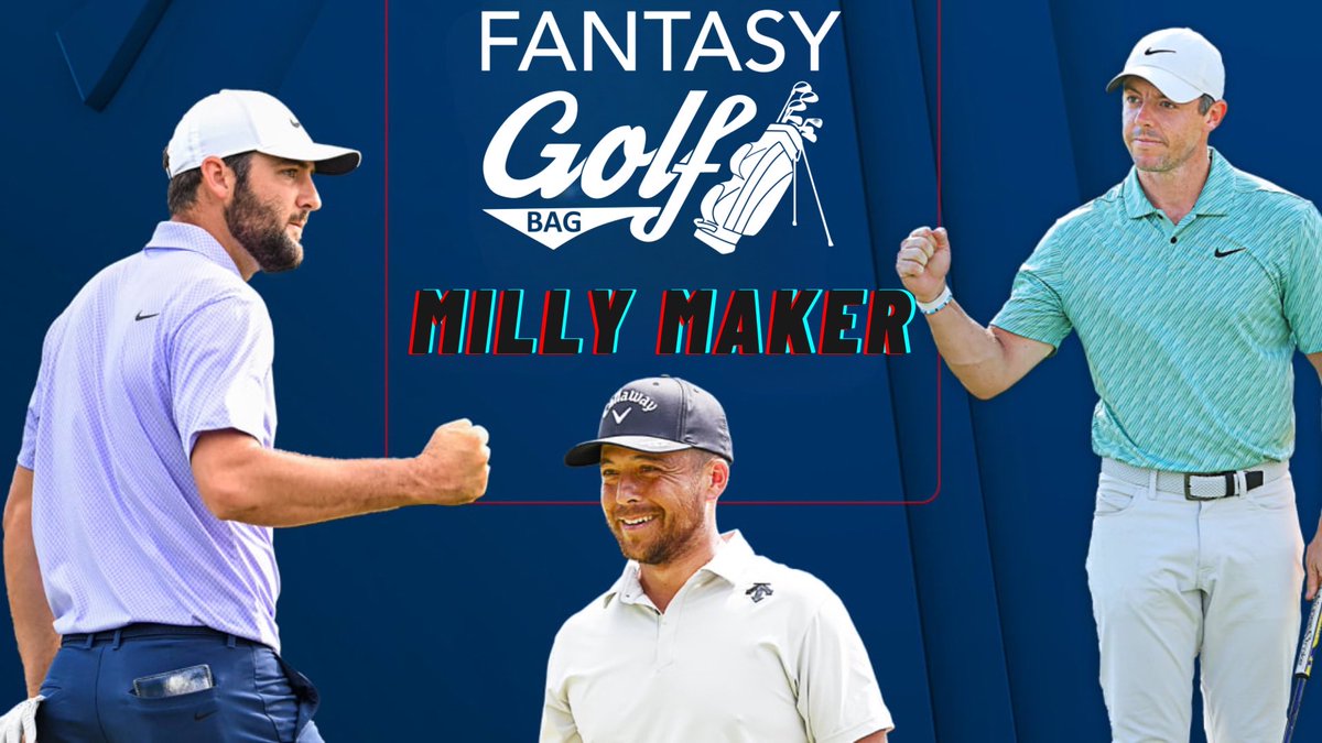 Redkacheek tweet media