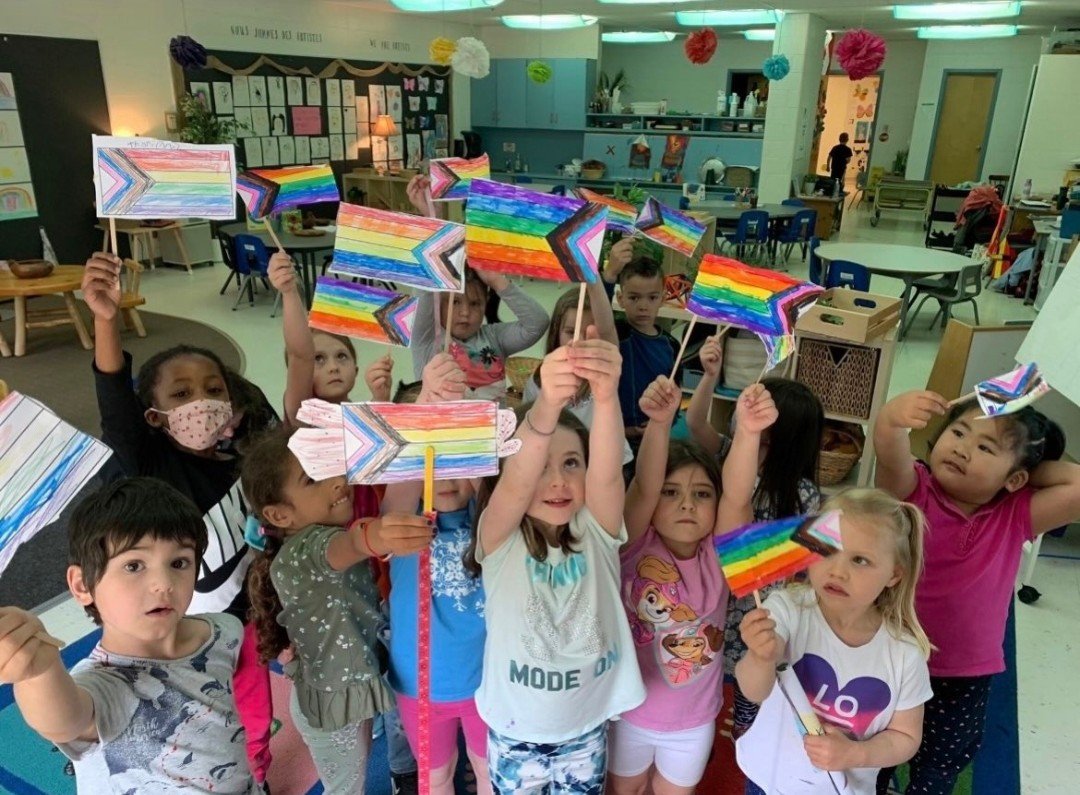 KJofTikTok tweet media