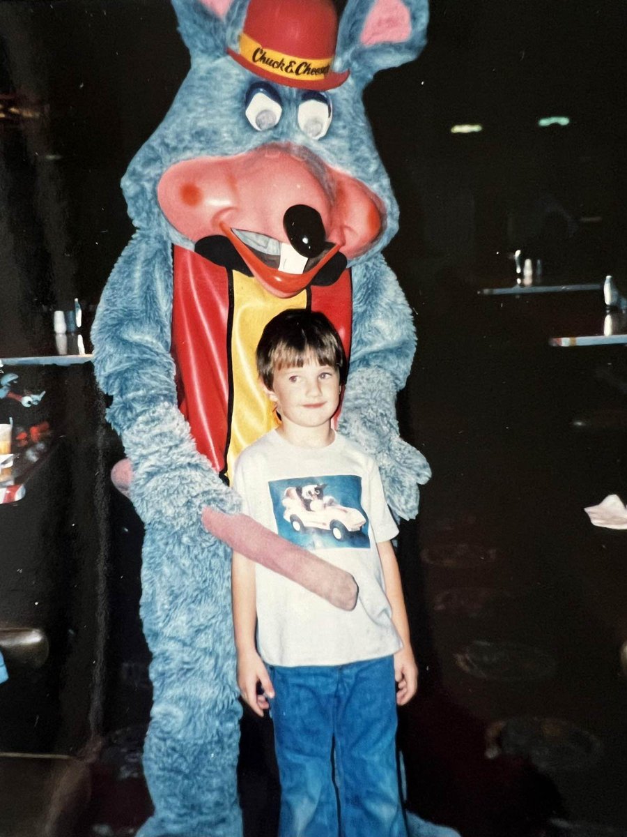 Old Mechanic 🩸🇺🇸 tweet media