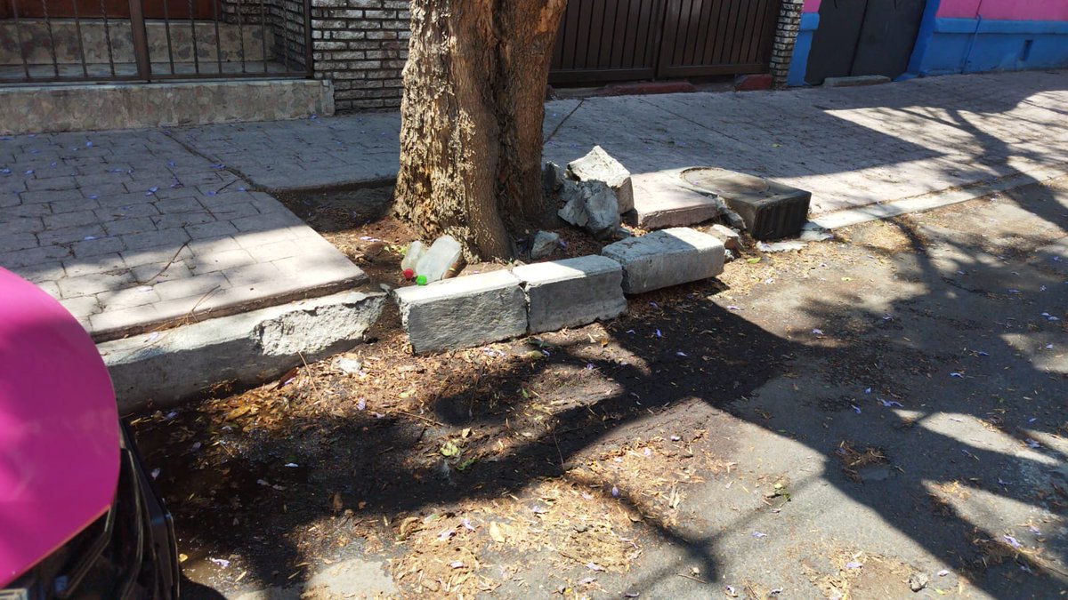 Ruben Rebollo tweet media