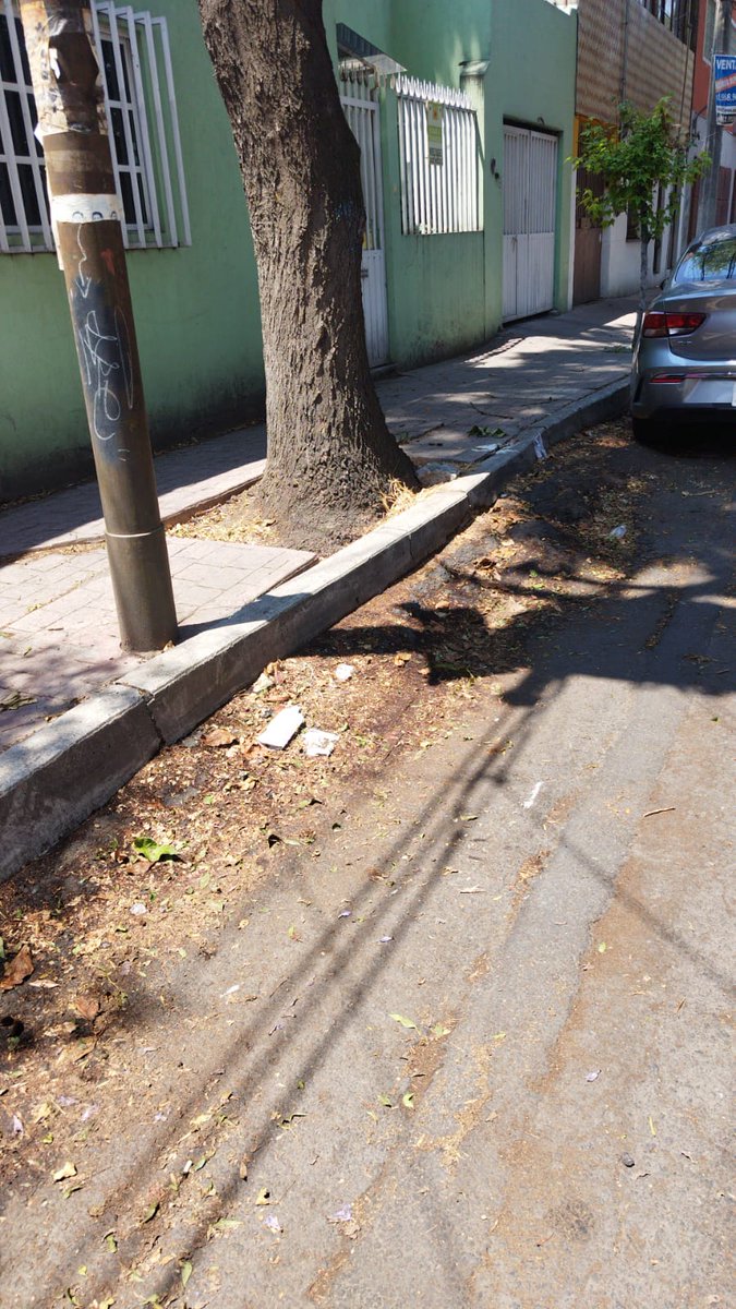 Ruben Rebollo tweet media