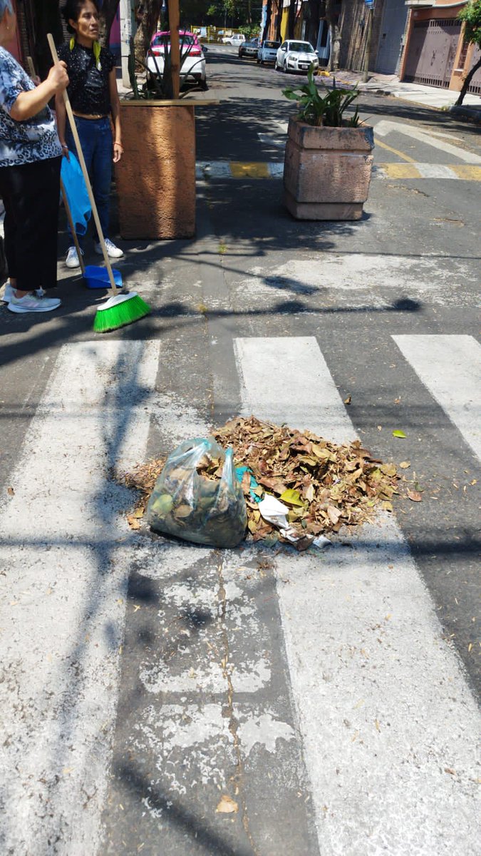 Ruben Rebollo tweet media