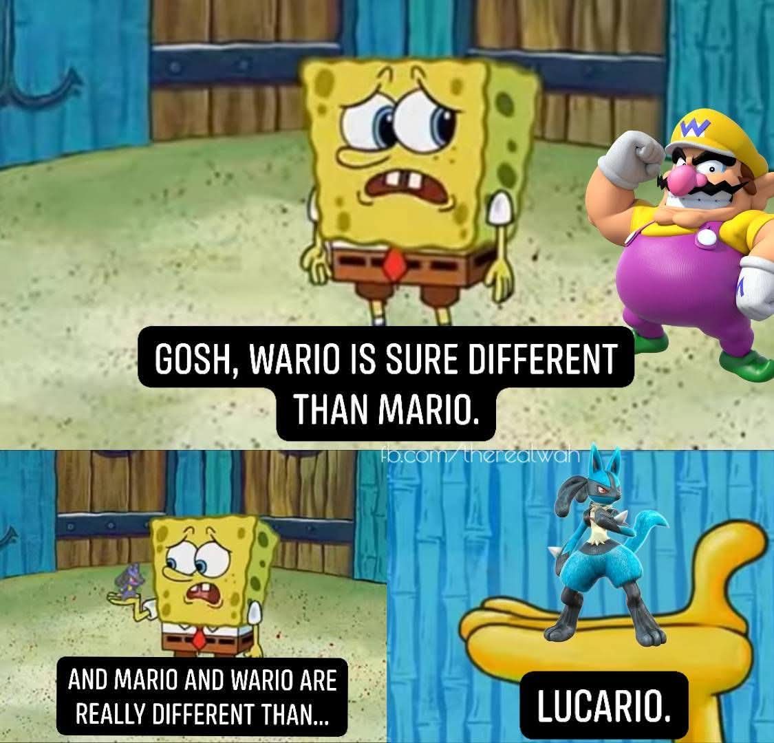 Raiko☆Star『VTuber』 tweet media