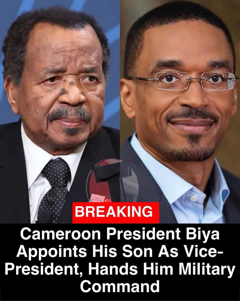 Daniel Kawuma tweet media