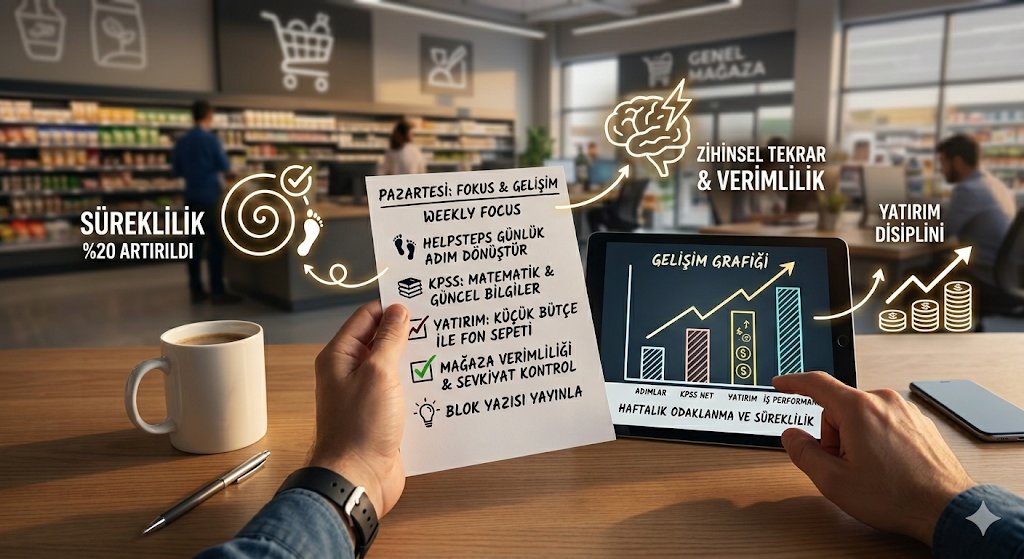 📌SONER⚡ tweet media