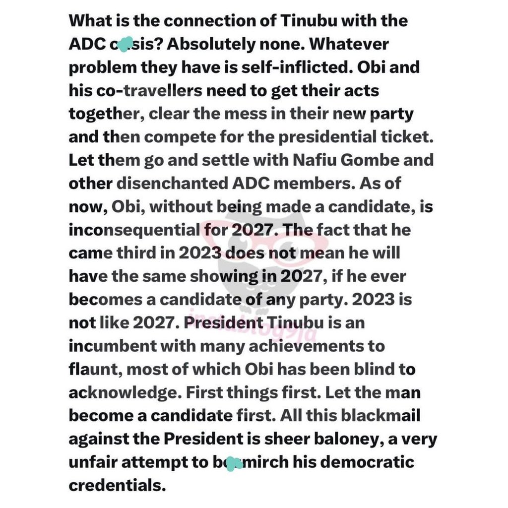 Instablog9ja tweet media