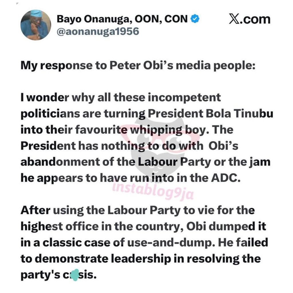 Instablog9ja tweet media