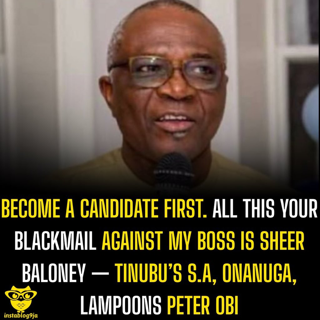 Instablog9ja tweet media