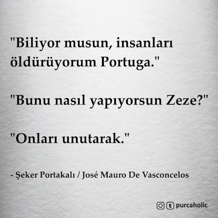 Samet Ö. tweet media