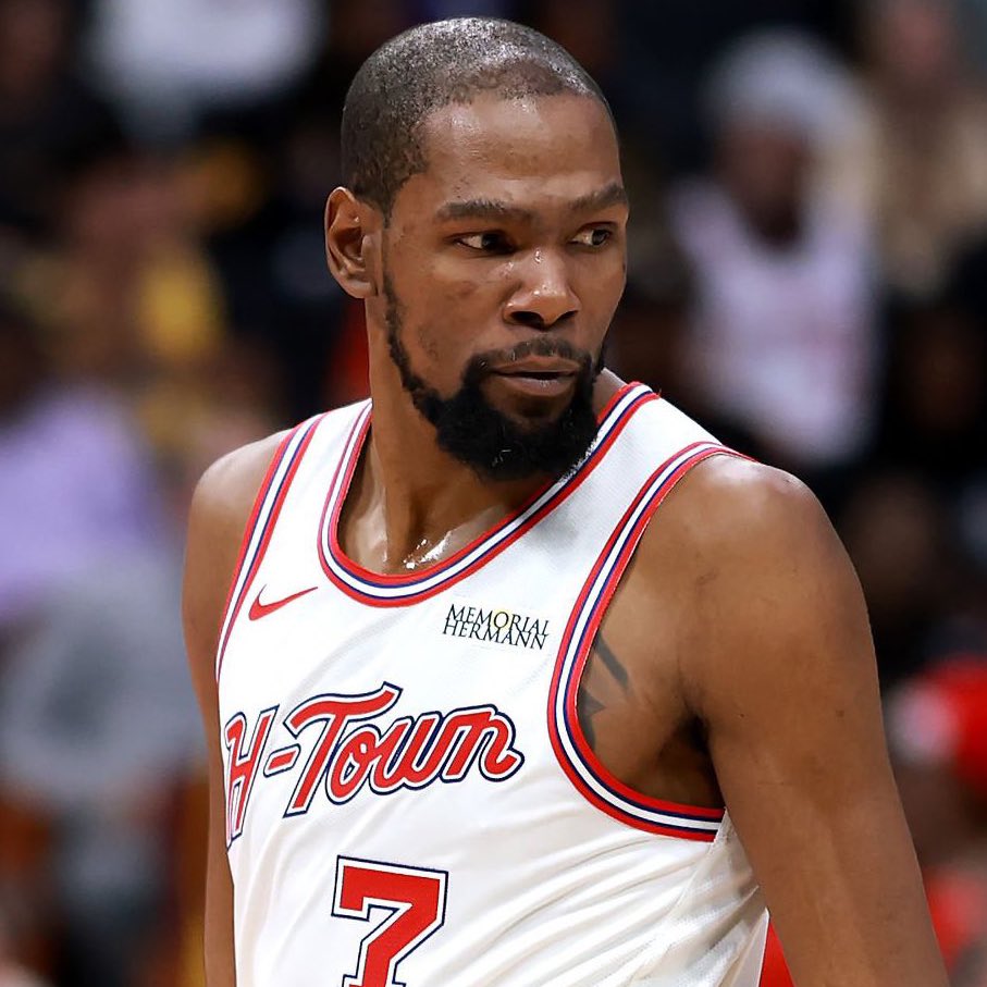 Kalshi Hoops tweet media